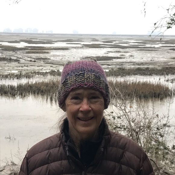 Meet your Posher, Johanna - Picture 1 of 1